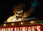 Five Nights at Freddy's sorgt für ein beeindruckendes Debüt von 39,4 Millionen Dollar an den US-Kinokassen