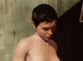 Sony will Ellen Page nicht nackt sehen