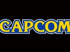 Bungie nimmt 13 Jahre Capcom-Erfahrung auf