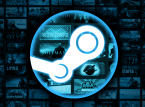 Valve wegen Vergewaltigungs-Videospiel auf Steam in der Kritik