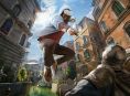 Ubisoft "enttäuscht" von Assassin's Creed Nexus VR Verkaufszahlen