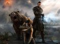 Launch-Trailer zu ESO: Morrowind präsentiert neues Gebiet