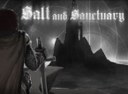 Salt and Sanctuary schlägt im Februar auf Xbox One auf