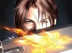Final Fantasy VIII könnt ihr jetzt auch auf Smartphones spielen