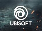 Ubisoft Montréal wurde das Ziel einer "Swatting"-Attacke