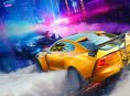 EA vertraut Need for Speed wieder Criterion Games an