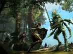 The Elder Scrolls Online: High Isle bekommt einen riesigen Launch-Trailer