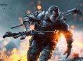 DICE will neue Map für Battlefield 4 mit Community bauen