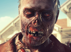 Dead Island: Retro Revenge in Australien aufgetaucht