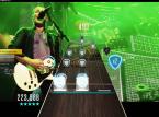 Def Leppard und The Strokes erweitern Guitar Hero Live