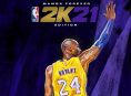 So verbessert Visual Concepts NBA 2K21 auf Playstation 5 und Xbox Series