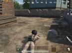 Playerunknown's Battlegrounds (iOS/Android)