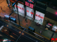 Ruiner ist ein "schnelles, brutales Cyberpunk-Actionspiel"