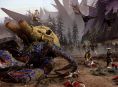 Total War: Warhammer II: The Prophet und The Warlock kommen am 17. April