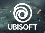 Ubisoft will mehr Diversität, richtet redaktionelle Teams neu aus