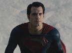 Christopher Nolan sagt, dass Zack Snyders Einfluss überall auf Science-Fiction- und Superheldenfilme zurückzuführen ist