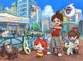 Yo-kai Watch für 3DS mit festem Deutschland-Termin