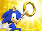 Sega gibt Details zur Sonic-Kampagne in 2020 preis