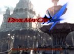 Zwei Devil May Cry-Spiele sind auf mysteriöse Weise von Steam verschwunden