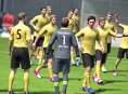 FIFA 13 verkauft weltweit 14,5 Millionen Exemplare