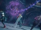 Weitere Final Fantasy VII: Rebirth Verbesserungen des Leistungsmodus sind geplant