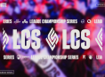Das LCS-Frühjahrsfinale wird in der Riot Games Arena in Los Angeles ausgetragen