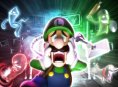 Gerücht: Luigi's Mansion 3 wird Starttitel für Nintendo NX