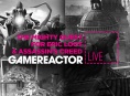 Gamereactor Live spielt Epic Loot und Dead Kings