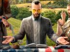 Far Cry 5, FIFA 22 und Naraka für Game Pass bestätigt