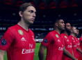 Weniger als einprozentige Chance auf beste "Ones to Watch"-FUT-Spieler in FIFA 19