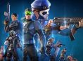 Ubisoft macht Elite Squad im Oktober dicht