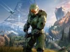 Microsoft lässt Namensrechte an "Halo: The Endless" schützen