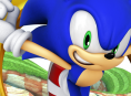 Sonic Dash 2: Sonic Boom nun auch für Android