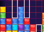 EA setzt Tetris Blitz auf Mobilgeräten außer Betrieb