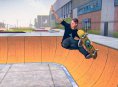 Tony Hawk arbeitet an neuem Skate-Spiel ohne Activision