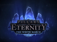 Beide Teile von Pillars of Eternity: The White March kommen "bald"
