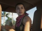 Bericht: Grand Theft Auto VI weiterhin auf Kurs für geplanten Start