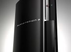Bug im Playstation-Netzwerk listete Playstation-4-Trophäen als Playstation-3-Daten