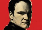Gerücht: Quentin Tarantino hat seinen 10. Film abgesetzt
