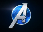 Marvel's Avengers - E3-Impressionen