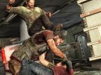 Neil Druckmann erklärt, warum Gewalt in HBOs The Last of Us abgeschwächt wurde