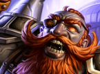 Hearthstone: Heroes of Warcraft für Smartphones veröffentlicht