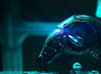 Avengers: Endgame mit brandneuem Trailer