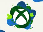 Xbox reduziert die Umweltbelastung mit der neuen Standardeinstellung