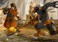 Might & Magic: Showdown eingestellt