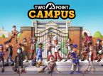 Gerücht: Two Point Studios arbeitet an Universitätsmanagement Two Point Campus