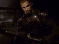 Shadow Warrior 2 für PC, PS4 und Xbox One