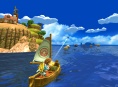 Oceanhorn: Monster of Uncharted Seas für Nintendo Switch bestätigt