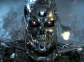 Der Terminator trifft noch diese Woche in Ghost Recon: Breakpoint ein