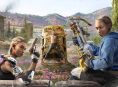Ubisoft implementiert "kleine RPG-Elemente" in Far Cry: New Dawn